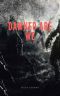 [Damned Are We 01] • Damned Are We